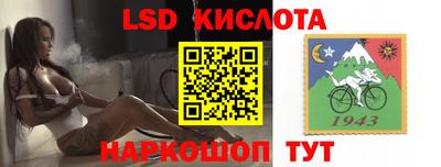 spice Краснодар