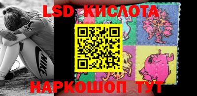 spice Краснодар